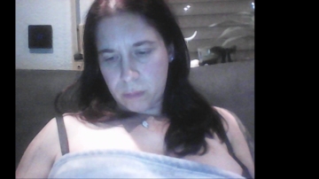 steffiimmergei2 03-11-2021 Nude 
